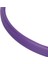 Mor 35 cm Dura Strong Pilates Çemberi 3