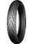 R25 - MT25 Mıchelın Pilot Street Motosiklet Lastiği - Ön 110-70-17 1