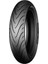 R25 - mt 25 Mıchelın Pilot Street Motosiklet Lastiği - Arka - 140-70-17 1