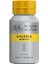 Winsor Newton Winsor & Newton Galeria Akrilik Boya 500ML - Silver 1