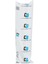 Schoellershammer 33CM X20 mt Eskiz Aydınger Rulo (50/55 Gr/m2) 1