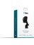 Flexgrip Comfort Araç Içi Telefon Tutucu 2