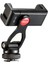 St-10 Telefon Tripod Standı Metal Ulanzi 1