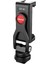 St-10 Telefon Tripod Standı Metal Ulanzi 2
