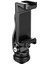 St-10 Telefon Tripod Standı Metal Ulanzi 4