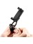 St-10 Telefon Tripod Standı Metal Ulanzi 5