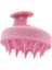 Saç Fırçası Tarak (Yurt Dışından) 3
