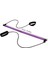Bimarket Squat Pilates Studio Evde Spor Egzersiz Çubuğu Squat Pilates Barı Plates 4