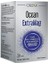 Ocean ExtraMag 30 Tablet 5