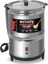 Yayık Makinesi (20 Litre) (Tereyağı Makinesi ve Yayık Ayranı Makinesi) 1