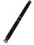 Çift Süngerli Barfix Demir 60-100 cm Koridor Barı Barfiks Demiri 1