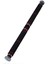 Çift Süngerli Barfix Demir 60-100 cm Koridor Barı Barfiks Demiri 3