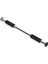Barfiks Çubuğu 80-130 cm Ayarlanabilir Barfiks Çekme Demiri Barfiks Çekme Aleti 3