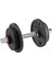 Corength Ağırlık / Dambıl Seti - 10 kg - Vücut Geliştirme 1