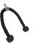 LKS81 Triceps Çekiş Halatı 2