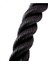 LKS81 Triceps Çekiş Halatı 4