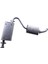 Peugeot Boxer Çiftli 2,0 Hdı Susturucu Egzoz 99-02 1
