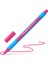 Slider Edge XB Pembe Tükenmez Kalem 152209 1