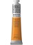 Winsor & Newton Winsor Newton Winsor & Newton : Winton Yağlı Boya : 200 ml : Cad Yellow Dp Hue 1