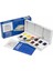 Winsor Newton Winsor & Newton Cotman Sketchers` Pocket Box 1/2 Tablet Sulu Boya 12 Renk 1