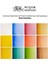 Winsor Newton Winsor & Newton Cotman Sketchers` Pocket Box 1/2 Tablet Sulu Boya 12 Renk 4