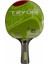 MTR-170 Masa Tenis 1