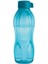 Eko Şişe 750 ml Mavi Vidalı Kapak 1