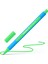 Slider Edge XB Yeşil Tükenmez Kalem 152204 1