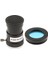 Astronomi Için 1.25 "lens 3x Mercek Seti (Yurt Dışından) 1