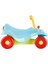 Toys Ilk Arabam Ilk Adım 2
