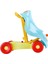 Toys Ilk Arabam Ilk Adım 3