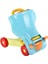 Toys Ilk Arabam Ilk Adım 4