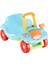 Toys Ilk Arabam Ilk Adım 5