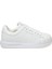 Buck 4156-Z Boston Günlük Sneakers Unisex Spor Ayakkabı 2