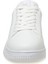 Buck 4156-Z Boston Günlük Sneakers Unisex Spor Ayakkabı 3