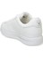 Buck 4156-Z Boston Günlük Sneakers Unisex Spor Ayakkabı 4