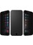 Apple iPhone 14 Pro Akfa Nano Hayalet Ekran Koruyucu 3