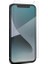 Apple iPhone 14 Pro Max Akfa Nano Şeffaf Ekran Koruyucu 2