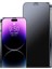 Apple iPhone 14 Pro Max Akfa Nano Mat Ekran Koruyucu 1
