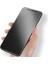 Apple iPhone 14 Pro Max Akfa Nano Mat Ekran Koruyucu 2