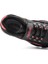 553 F Siyah-Somon Cırt Cırtlı Erkek Çocuk Sneaker 2