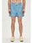 Anchor Swımshort Mavi 1