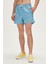 Anchor Swımshort Mavi 2