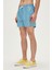 Anchor Swımshort Mavi 3