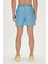Anchor Swımshort Mavi 4
