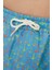 Anchor Swımshort Mavi 5