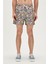 Areole Swımshort Antrasit 1