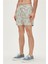 Parrot Swımshort Beyaz 2