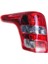 Stop Lambası Mitsubishi L200 2015-2018 Sol (Duylu) 8330A945 1