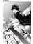 Cagaster:3 - Kachou Hashimoto 3